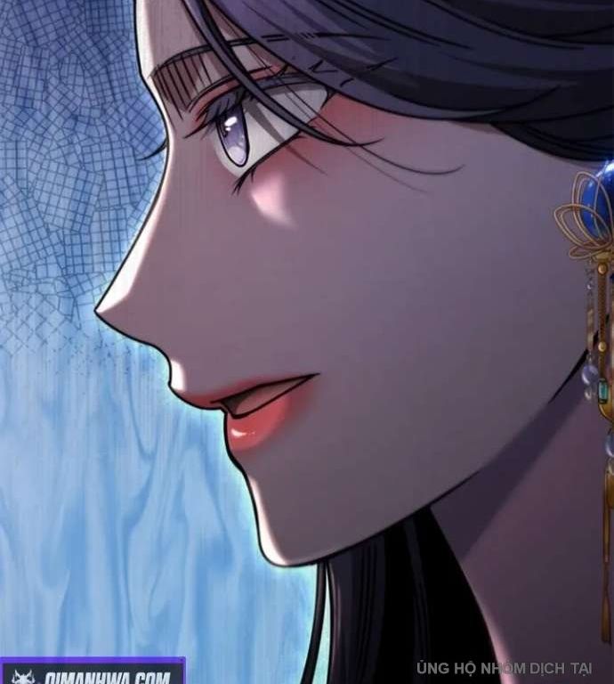 Đại Đệ Tử Lý Hồ Hồi Quy Chapter 13 - Trang 6