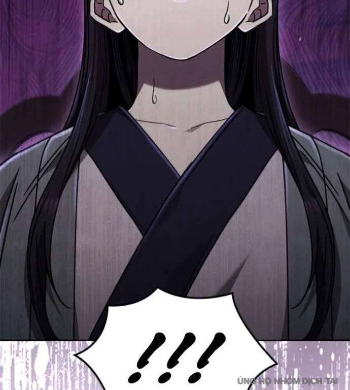 Đại Đệ Tử Lý Hồ Hồi Quy Chapter 13 - Trang 8