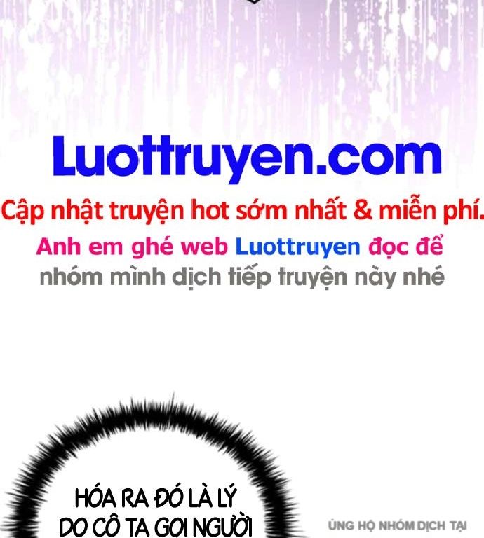Đại Đệ Tử Lý Hồ Hồi Quy Chapter 13 - Trang 9