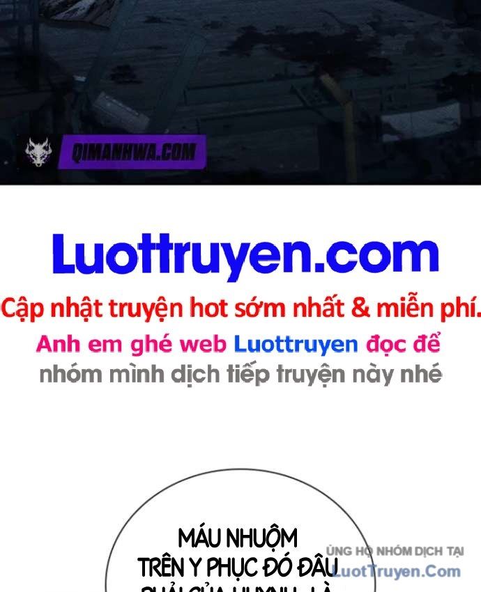 Đại Đệ Tử Lý Hồ Hồi Quy Chapter 14 - Trang 10