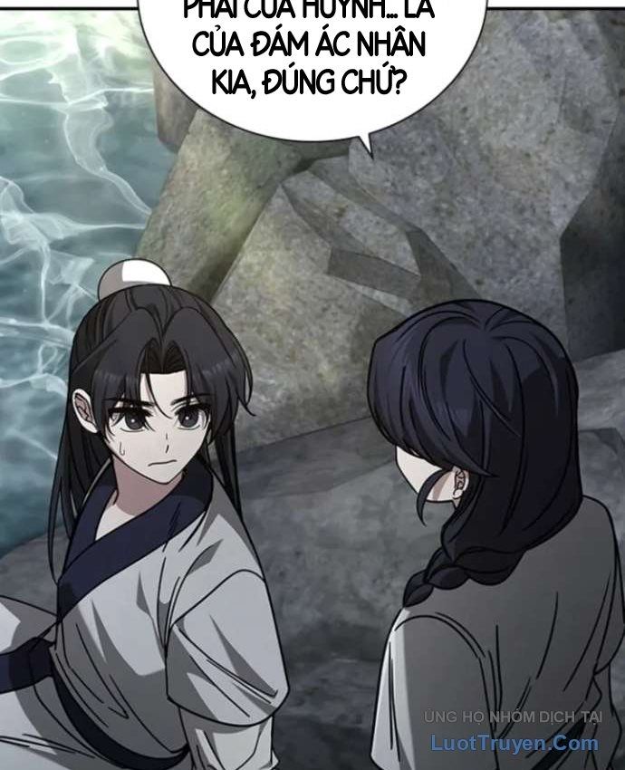 Đại Đệ Tử Lý Hồ Hồi Quy Chapter 14 - Trang 11