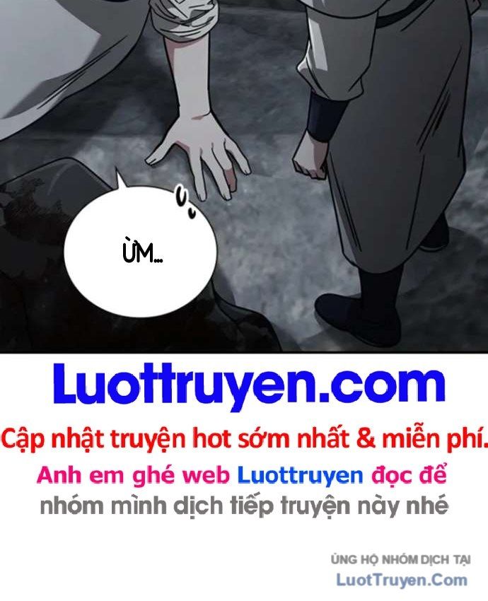 Đại Đệ Tử Lý Hồ Hồi Quy Chapter 14 - Trang 12