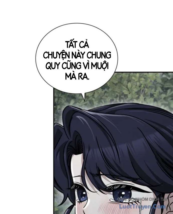 Đại Đệ Tử Lý Hồ Hồi Quy Chapter 14 - Trang 13