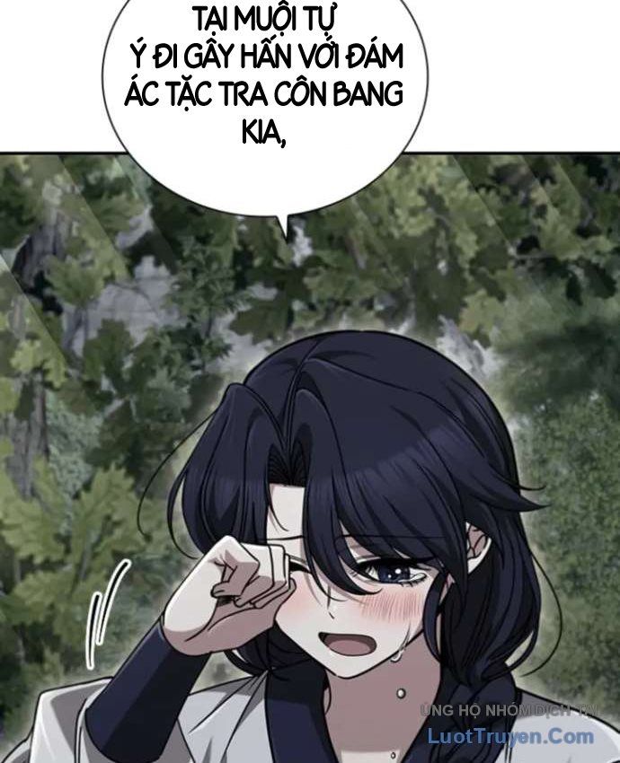 Đại Đệ Tử Lý Hồ Hồi Quy Chapter 14 - Trang 15