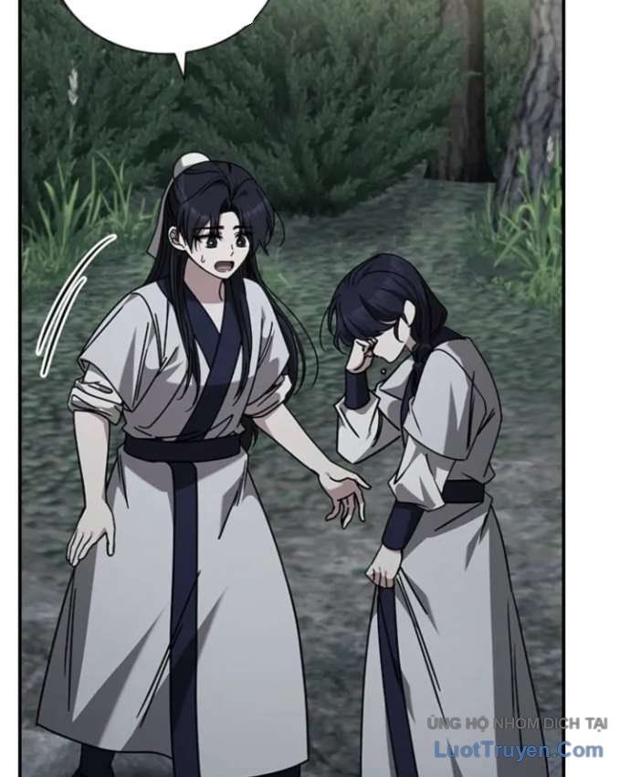 Đại Đệ Tử Lý Hồ Hồi Quy Chapter 14 - Trang 18