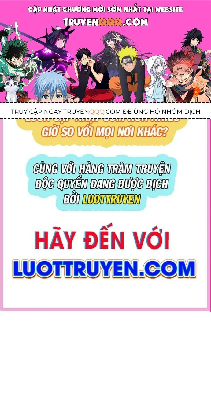 Đại Đệ Tử Lý Hồ Hồi Quy Chapter 14 - Trang 2