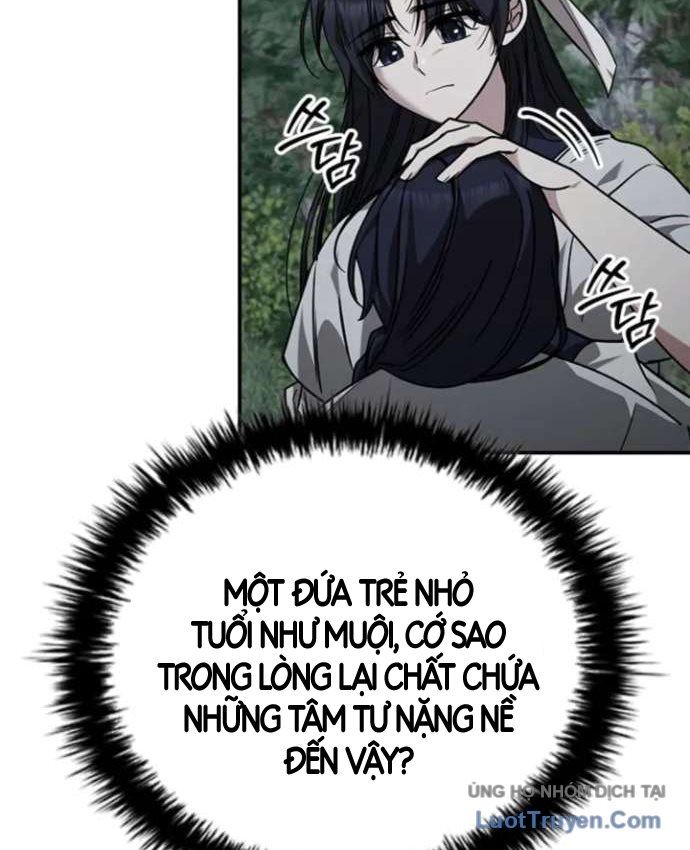 Đại Đệ Tử Lý Hồ Hồi Quy Chapter 14 - Trang 20