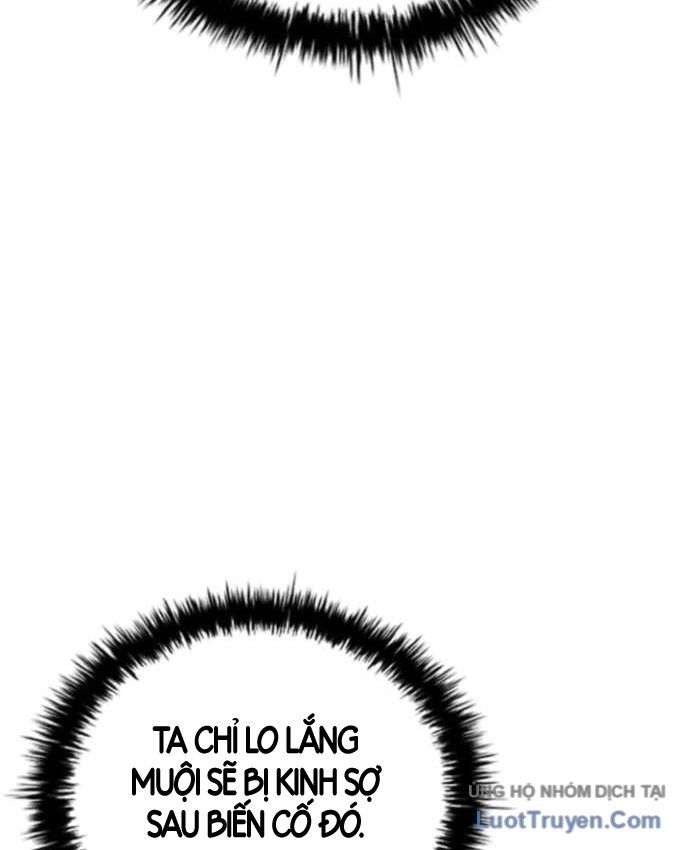 Đại Đệ Tử Lý Hồ Hồi Quy Chapter 14 - Trang 21