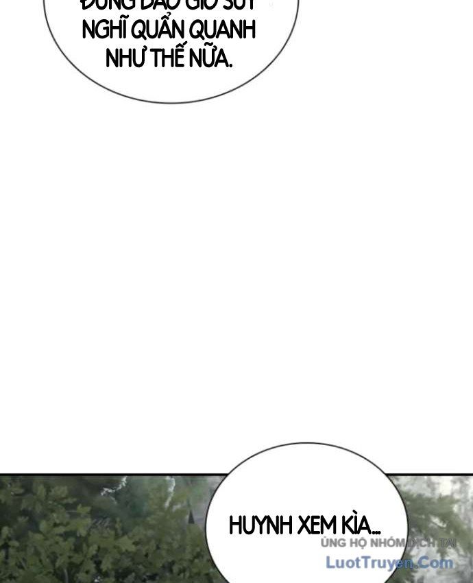 Đại Đệ Tử Lý Hồ Hồi Quy Chapter 14 - Trang 24