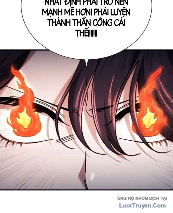 Đại Đệ Tử Lý Hồ Hồi Quy Chapter 14 - Trang 27