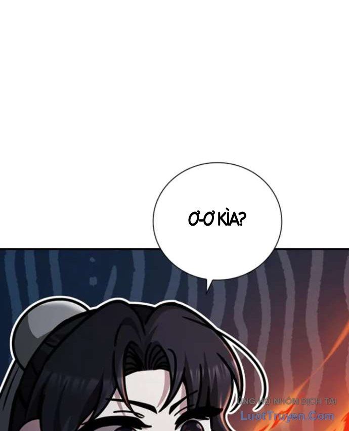 Đại Đệ Tử Lý Hồ Hồi Quy Chapter 14 - Trang 28