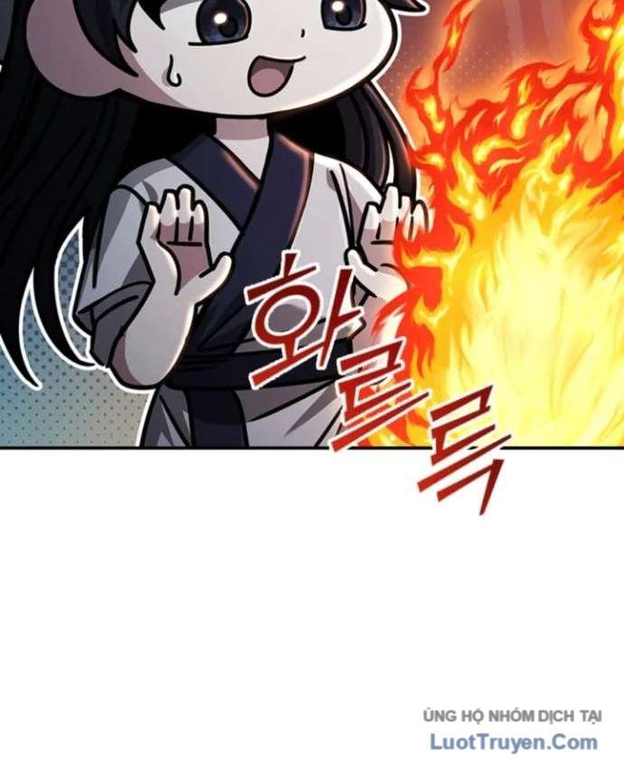 Đại Đệ Tử Lý Hồ Hồi Quy Chapter 14 - Trang 29