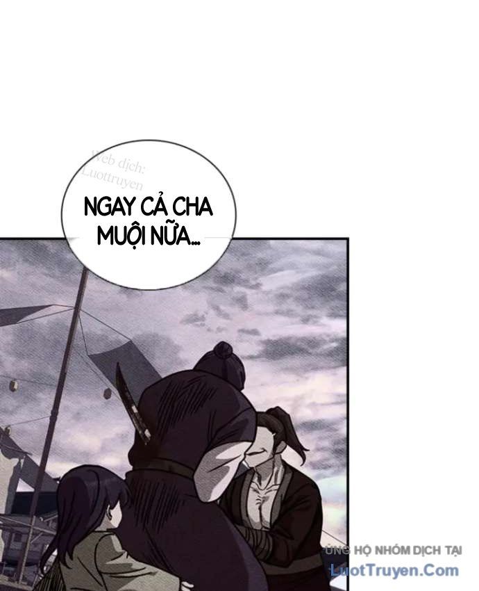 Đại Đệ Tử Lý Hồ Hồi Quy Chapter 14 - Trang 30