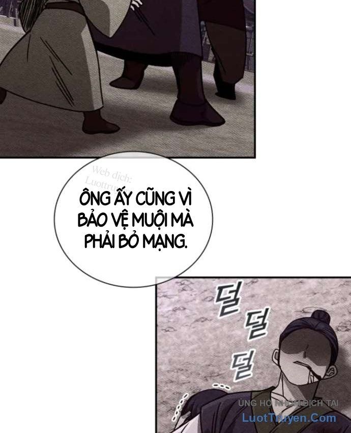 Đại Đệ Tử Lý Hồ Hồi Quy Chapter 14 - Trang 31