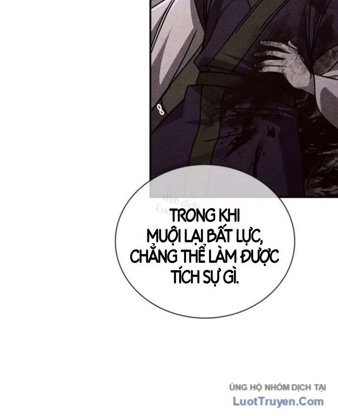 Đại Đệ Tử Lý Hồ Hồi Quy Chapter 14 - Trang 32
