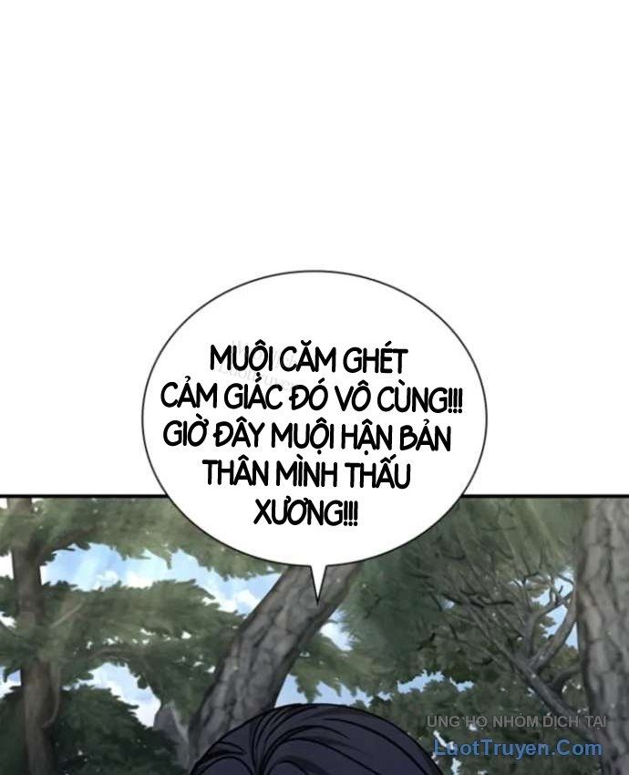 Đại Đệ Tử Lý Hồ Hồi Quy Chapter 14 - Trang 33