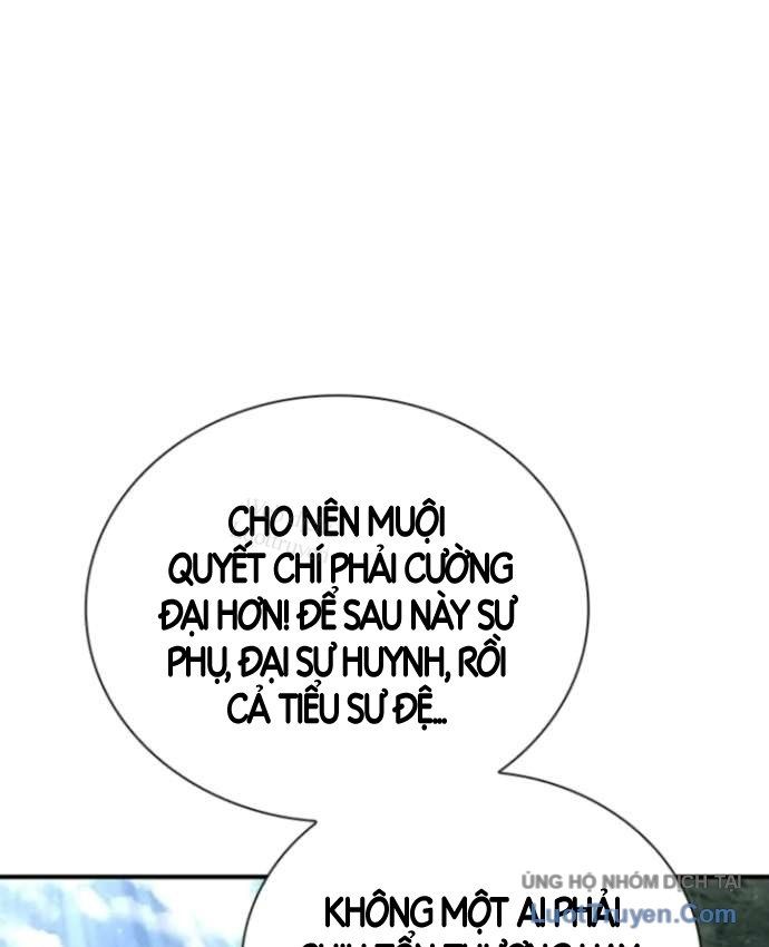 Đại Đệ Tử Lý Hồ Hồi Quy Chapter 14 - Trang 35