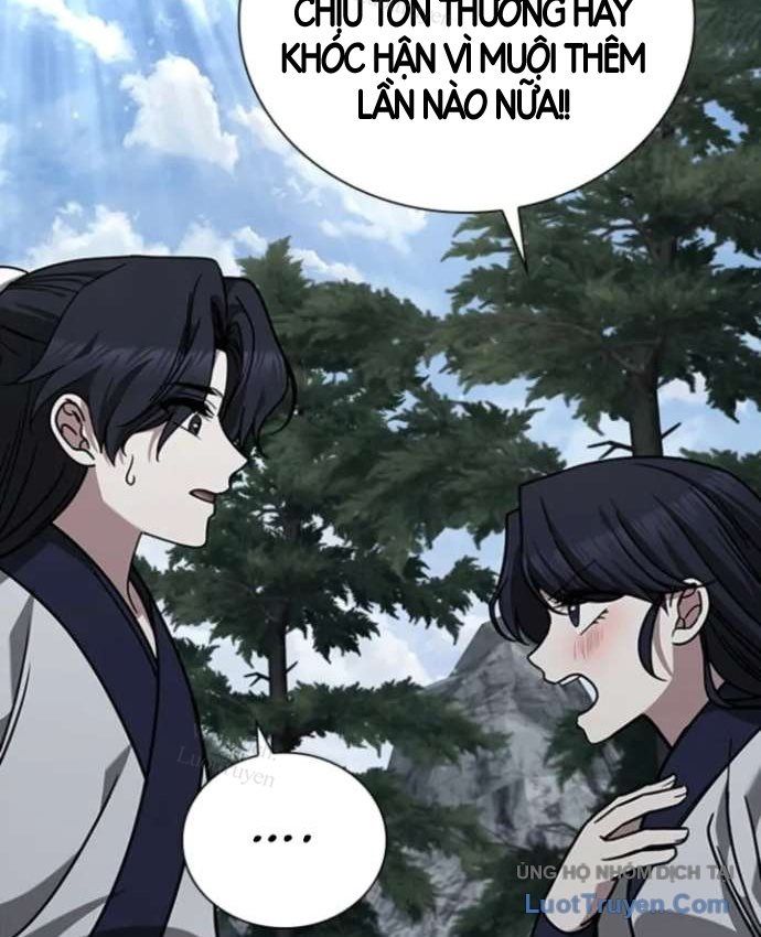 Đại Đệ Tử Lý Hồ Hồi Quy Chapter 14 - Trang 36