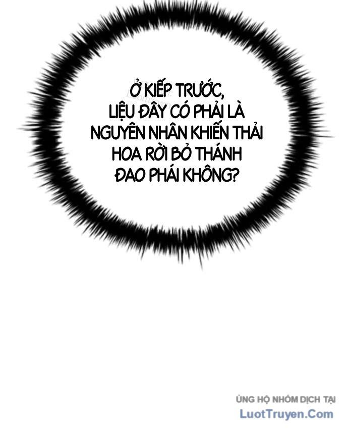 Đại Đệ Tử Lý Hồ Hồi Quy Chapter 14 - Trang 39