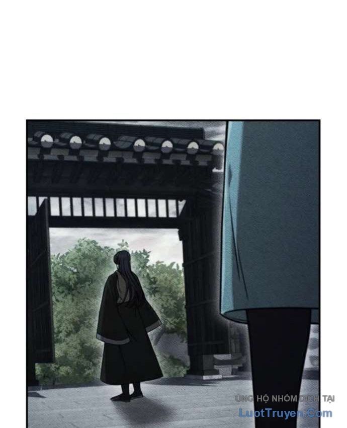 Đại Đệ Tử Lý Hồ Hồi Quy Chapter 14 - Trang 40