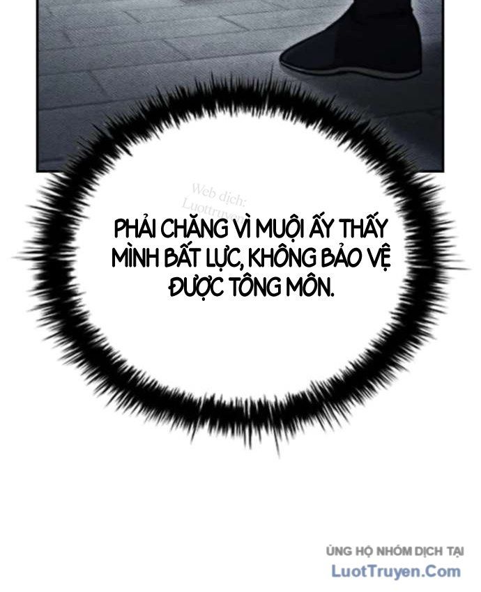 Đại Đệ Tử Lý Hồ Hồi Quy Chapter 14 - Trang 41