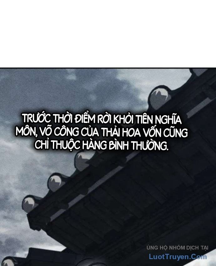 Đại Đệ Tử Lý Hồ Hồi Quy Chapter 14 - Trang 42