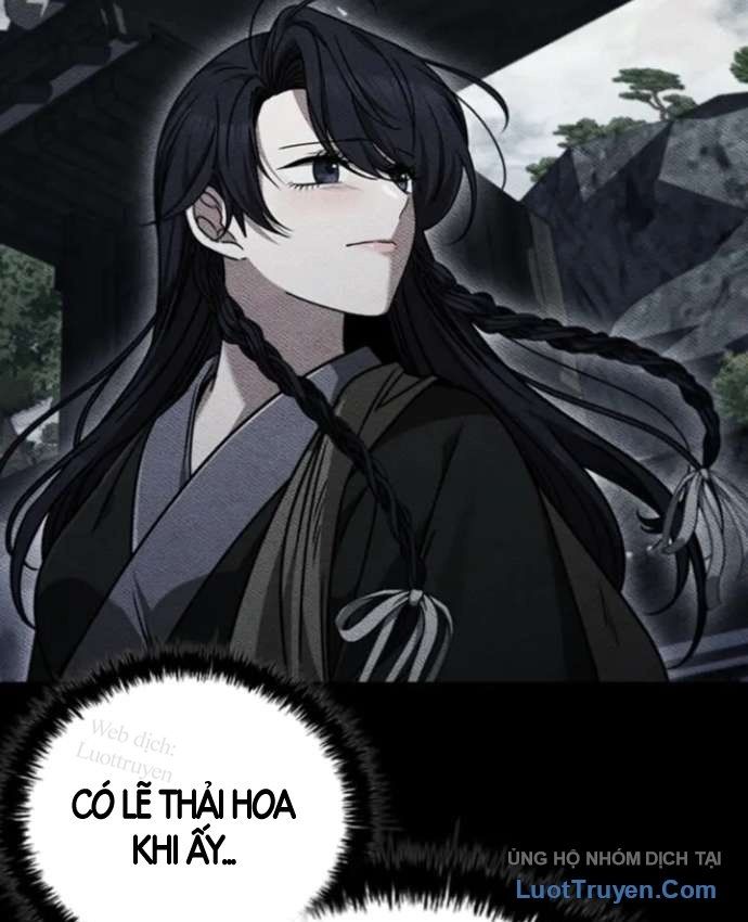 Đại Đệ Tử Lý Hồ Hồi Quy Chapter 14 - Trang 43