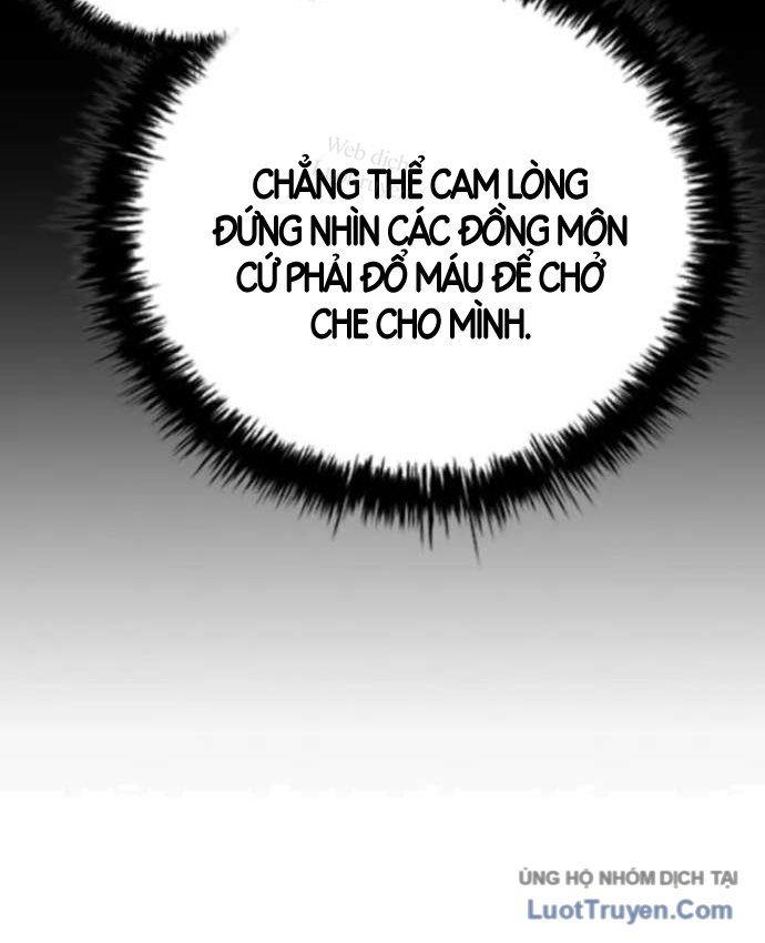 Đại Đệ Tử Lý Hồ Hồi Quy Chapter 14 - Trang 44