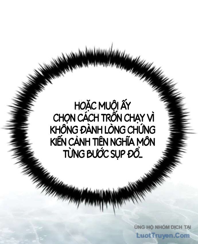 Đại Đệ Tử Lý Hồ Hồi Quy Chapter 14 - Trang 45