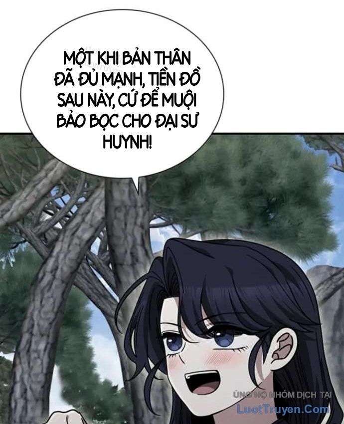 Đại Đệ Tử Lý Hồ Hồi Quy Chapter 14 - Trang 48