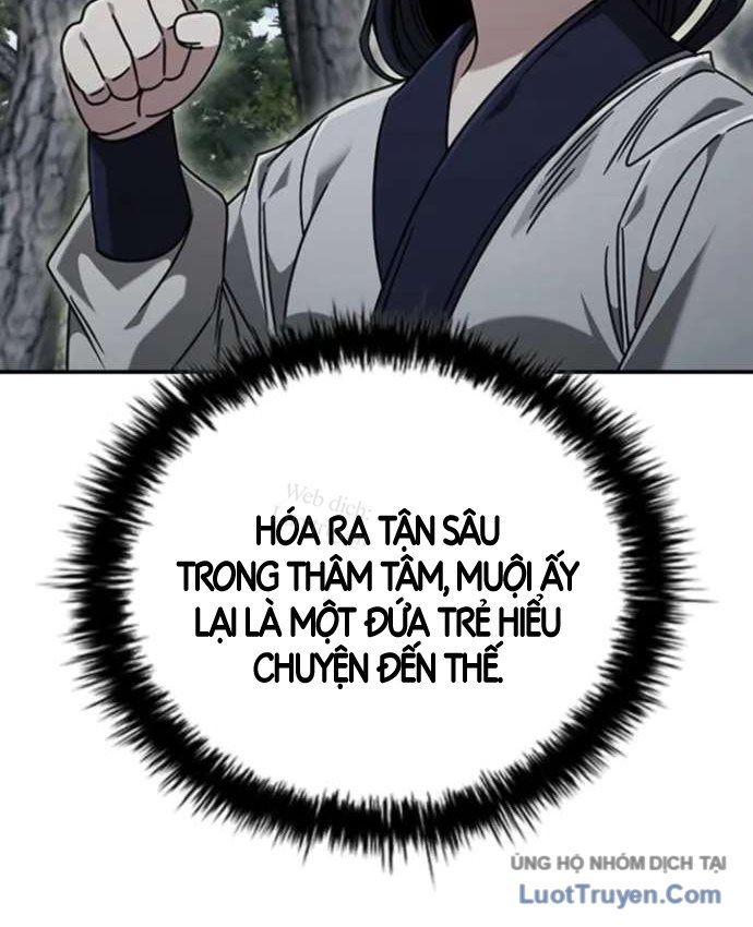 Đại Đệ Tử Lý Hồ Hồi Quy Chapter 14 - Trang 49