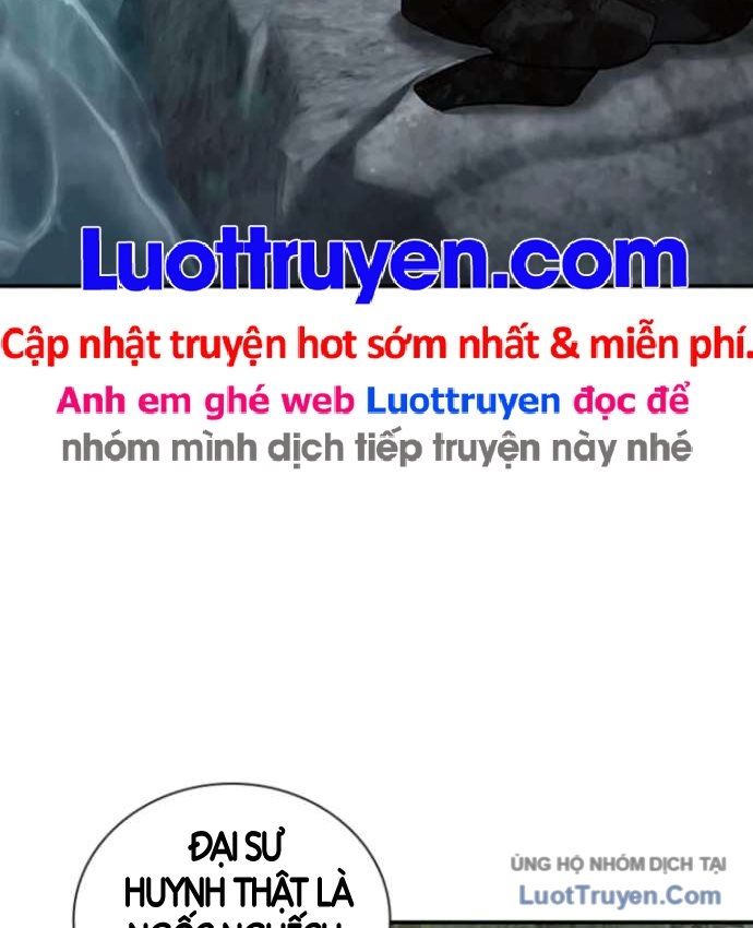 Đại Đệ Tử Lý Hồ Hồi Quy Chapter 14 - Trang 5