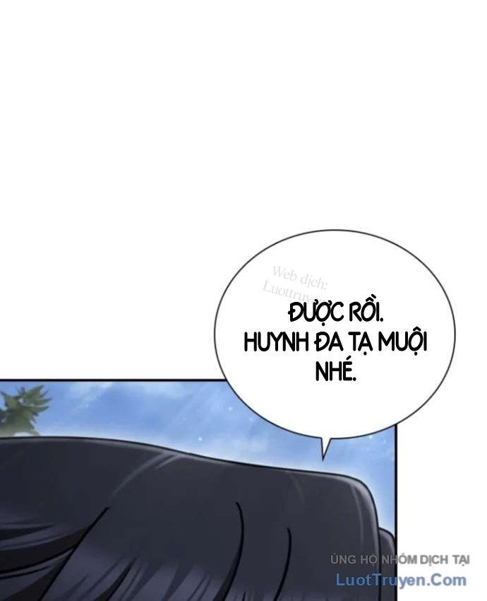 Đại Đệ Tử Lý Hồ Hồi Quy Chapter 14 - Trang 50