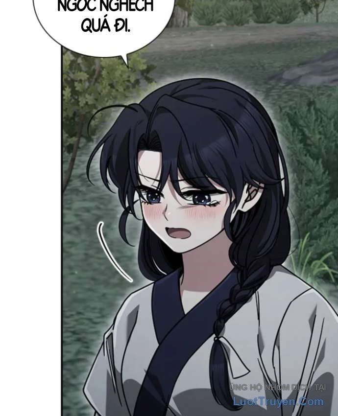 Đại Đệ Tử Lý Hồ Hồi Quy Chapter 14 - Trang 6