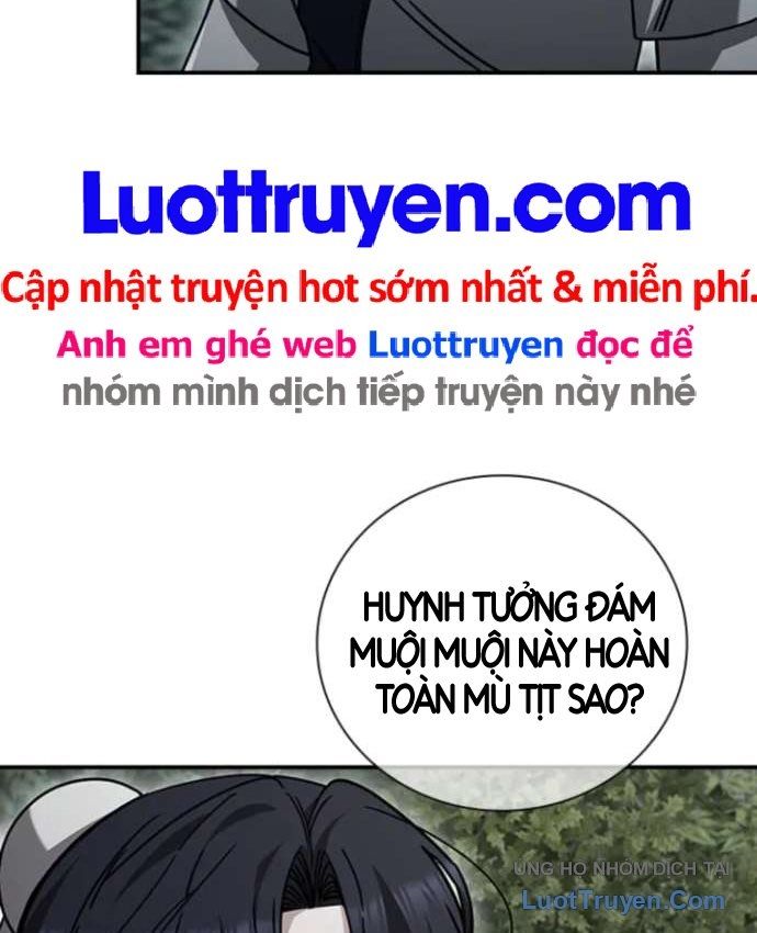 Đại Đệ Tử Lý Hồ Hồi Quy Chapter 14 - Trang 7