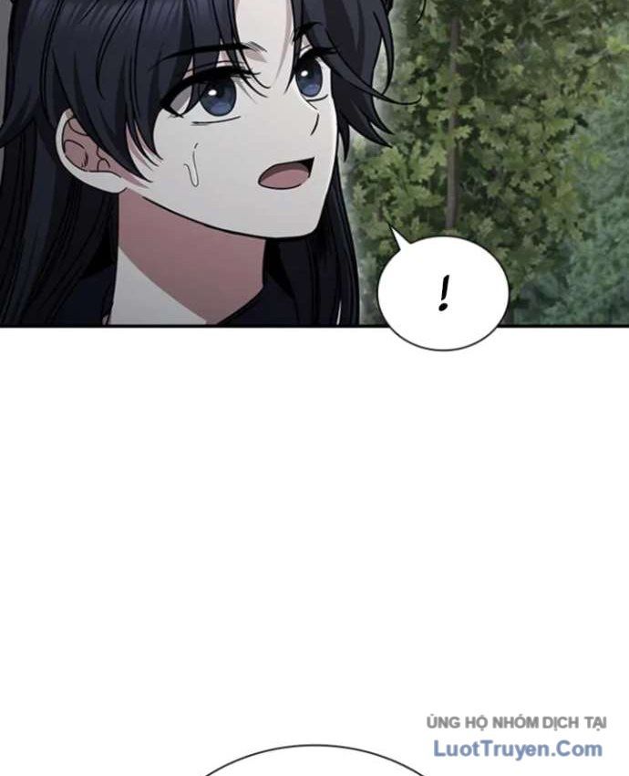 Đại Đệ Tử Lý Hồ Hồi Quy Chapter 14 - Trang 8