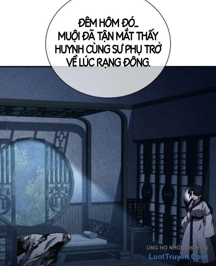 Đại Đệ Tử Lý Hồ Hồi Quy Chapter 14 - Trang 9