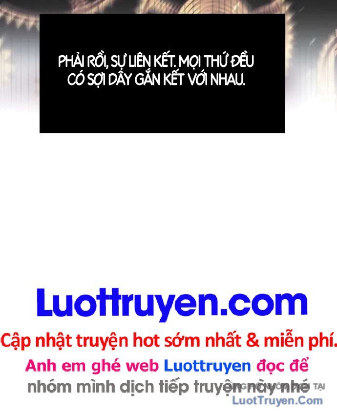 Đại Đệ Tử Lý Hồ Hồi Quy Chapter 15 - Trang 11