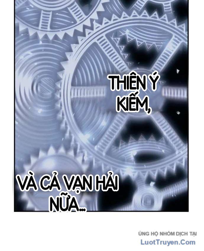 Đại Đệ Tử Lý Hồ Hồi Quy Chapter 15 - Trang 13