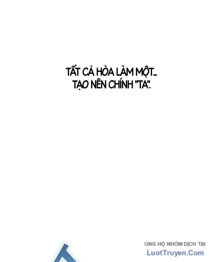 Đại Đệ Tử Lý Hồ Hồi Quy Chapter 15 - Trang 16