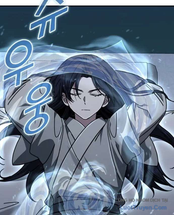 Đại Đệ Tử Lý Hồ Hồi Quy Chapter 15 - Trang 17