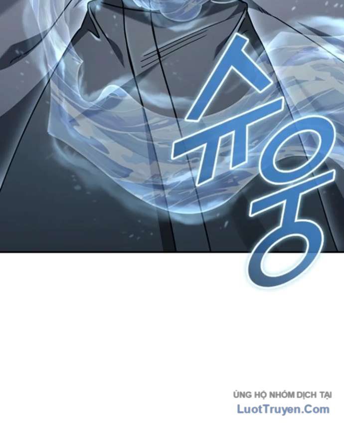 Đại Đệ Tử Lý Hồ Hồi Quy Chapter 15 - Trang 18