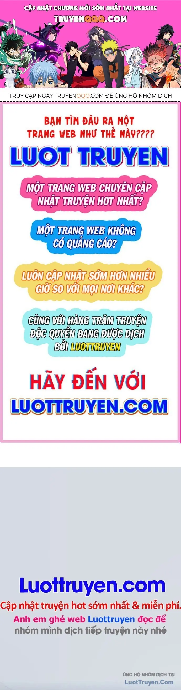 Đại Đệ Tử Lý Hồ Hồi Quy Chapter 15 - Trang 2