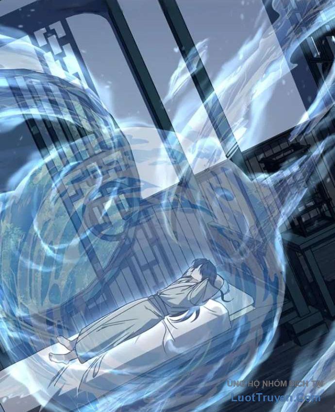 Đại Đệ Tử Lý Hồ Hồi Quy Chapter 15 - Trang 21