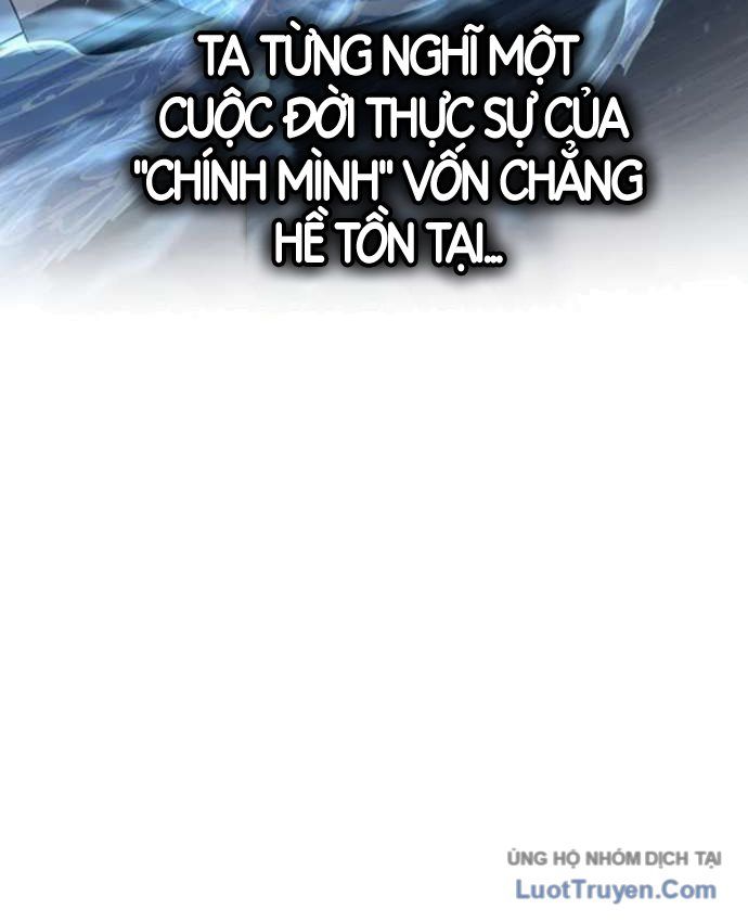 Đại Đệ Tử Lý Hồ Hồi Quy Chapter 15 - Trang 22