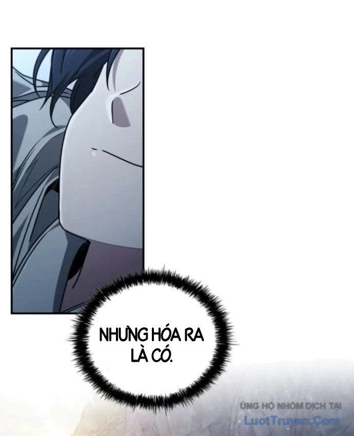 Đại Đệ Tử Lý Hồ Hồi Quy Chapter 15 - Trang 23