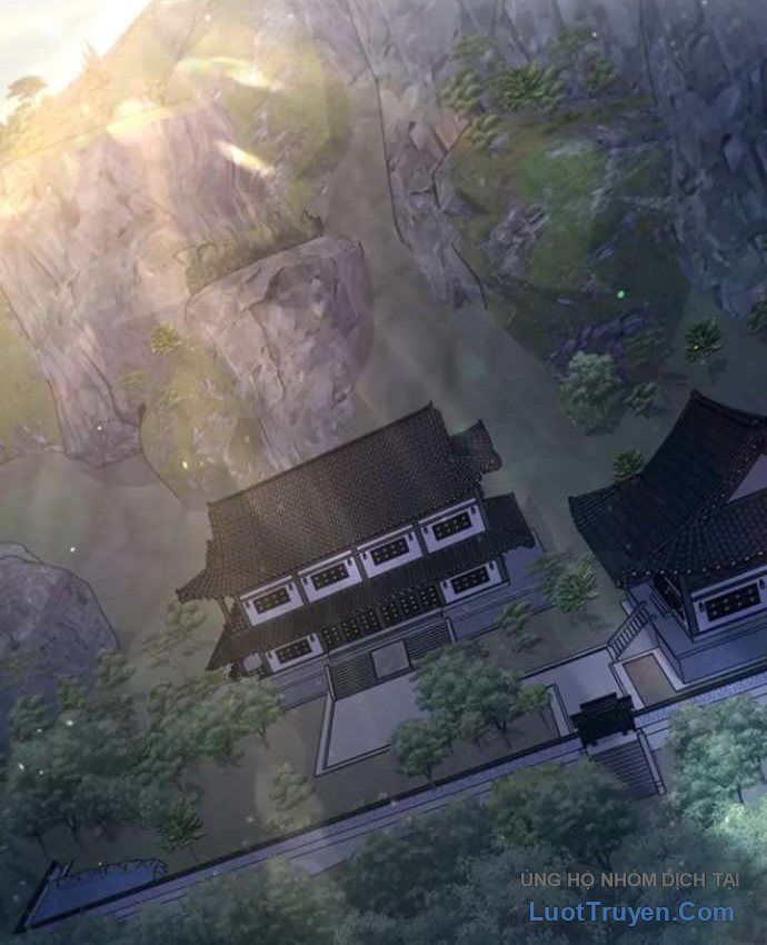 Đại Đệ Tử Lý Hồ Hồi Quy Chapter 15 - Trang 24
