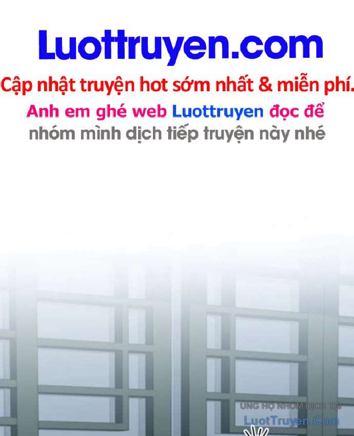 Đại Đệ Tử Lý Hồ Hồi Quy Chapter 15 - Trang 29