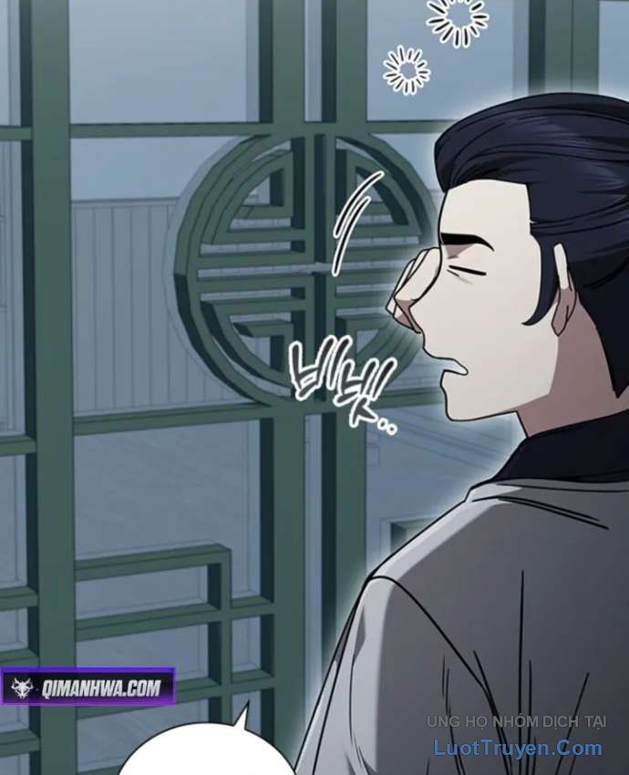 Đại Đệ Tử Lý Hồ Hồi Quy Chapter 15 - Trang 30
