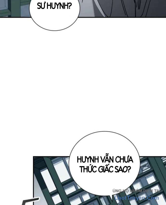Đại Đệ Tử Lý Hồ Hồi Quy Chapter 15 - Trang 31